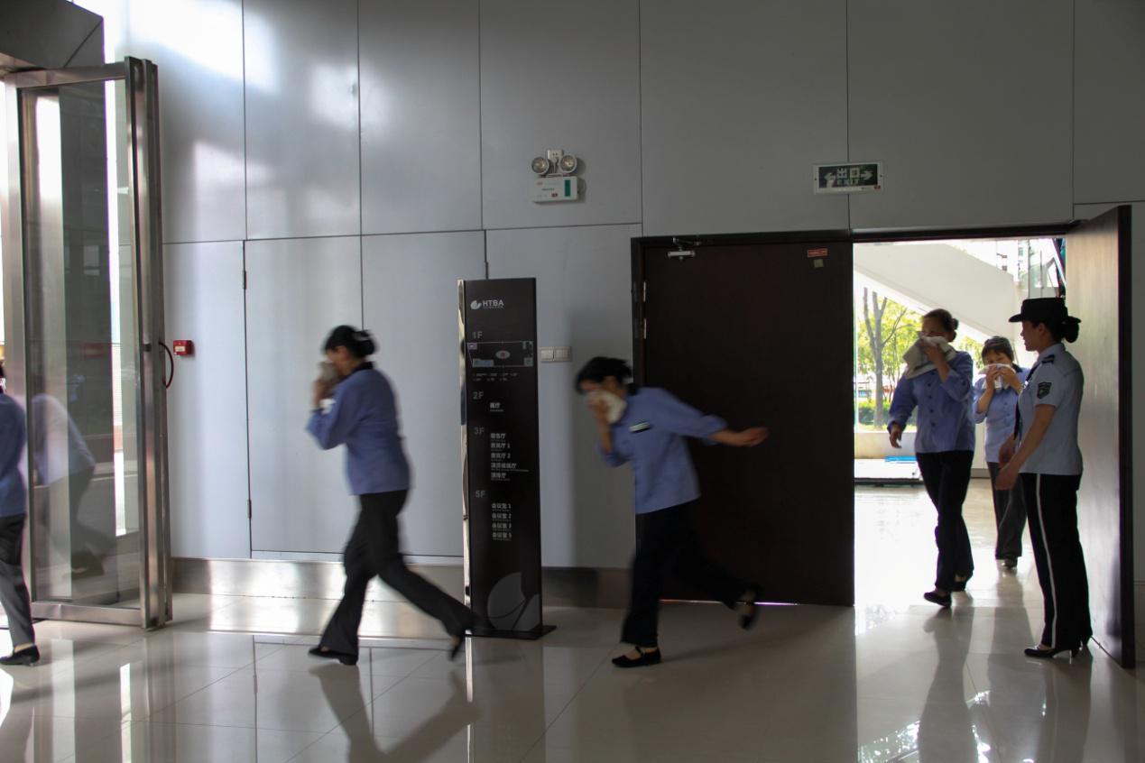 威廉希尔·williamhill(中国)中文官方网站