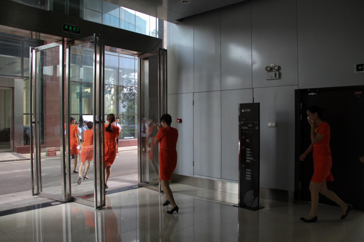 威廉希尔·williamhill(中国)中文官方网站