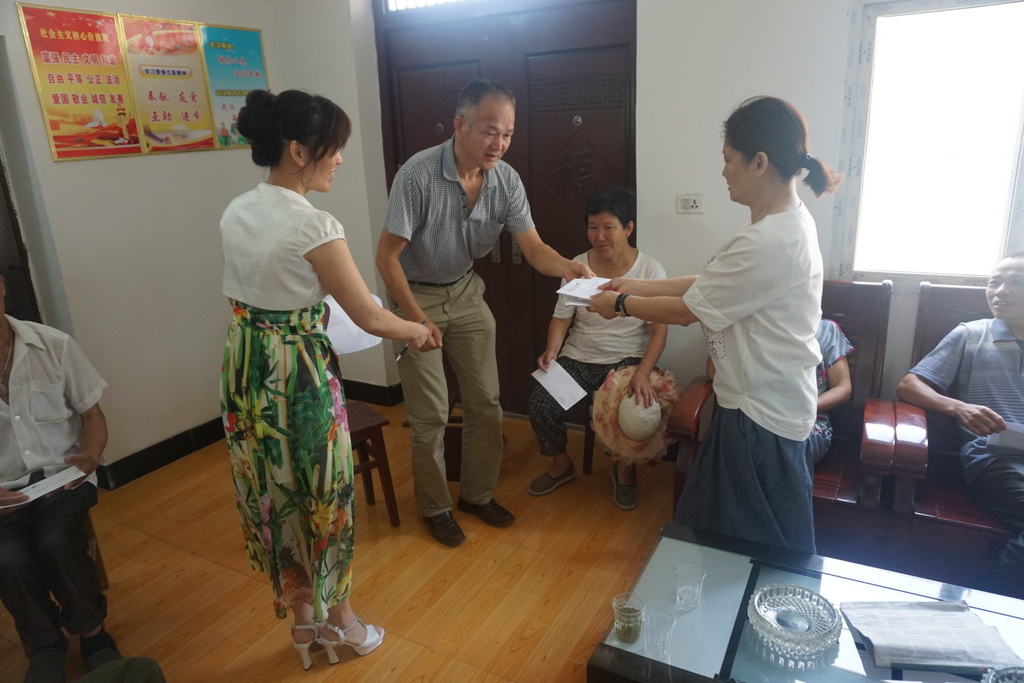 威廉希尔·williamhill(中国)中文官方网站