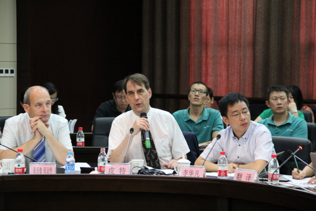 威廉希尔·williamhill(中国)中文官方网站