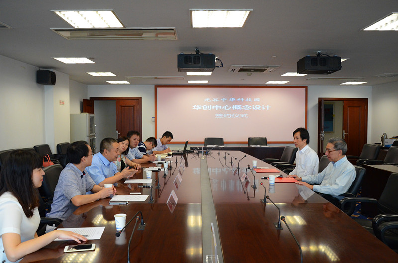 威廉希尔·williamhill(中国)中文官方网站