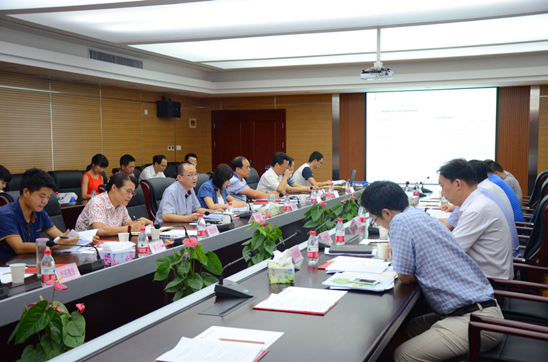 威廉希尔·williamhill(中国)中文官方网站