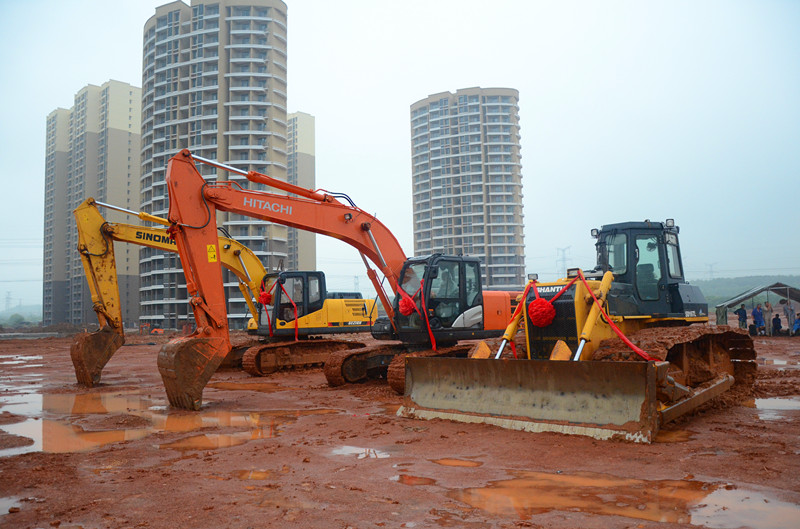 威廉希尔·williamhill(中国)中文官方网站