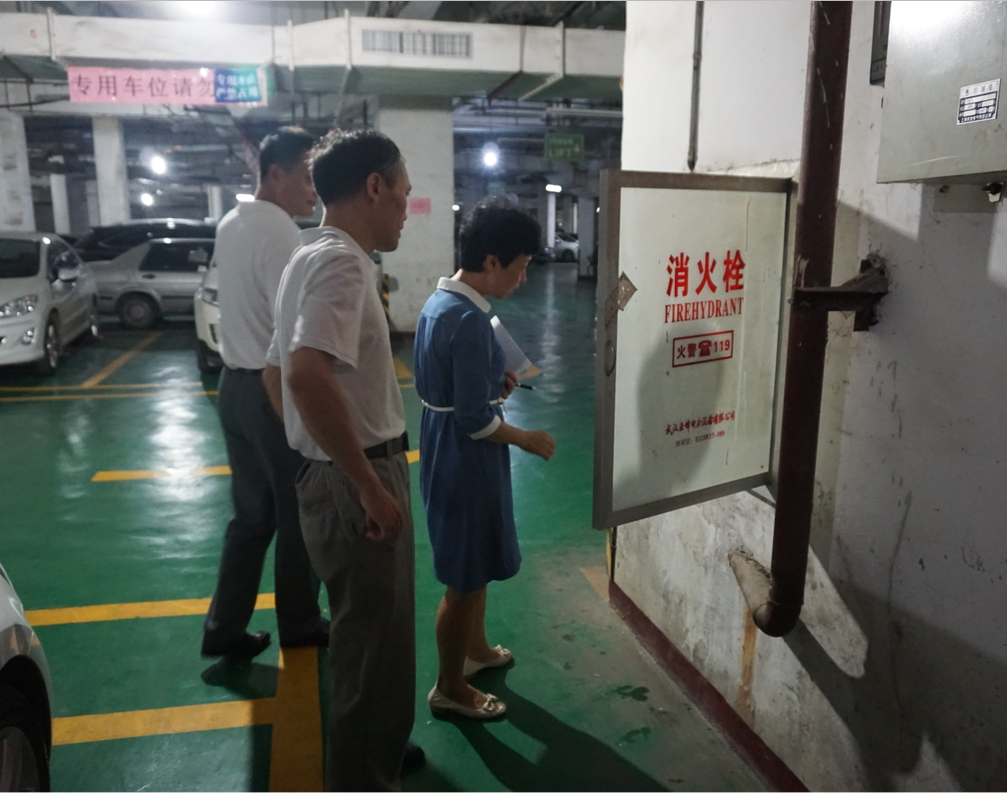 威廉希尔·williamhill(中国)中文官方网站