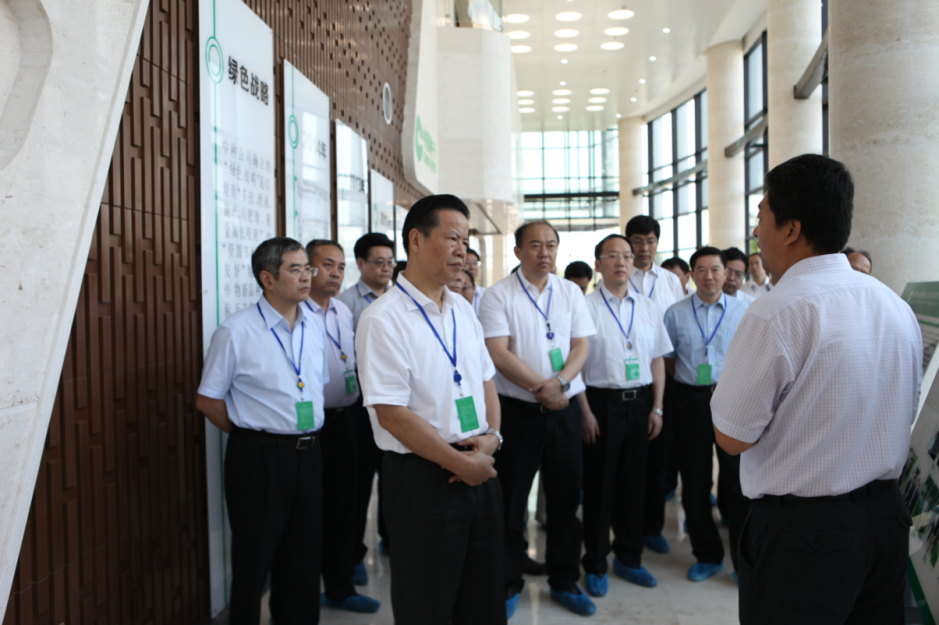 威廉希尔·williamhill(中国)中文官方网站