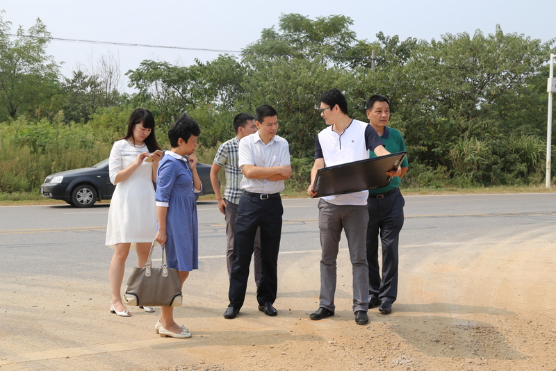 威廉希尔·williamhill(中国)中文官方网站