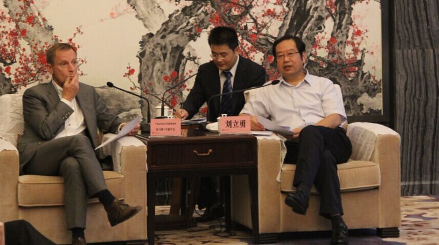 威廉希尔·williamhill(中国)中文官方网站