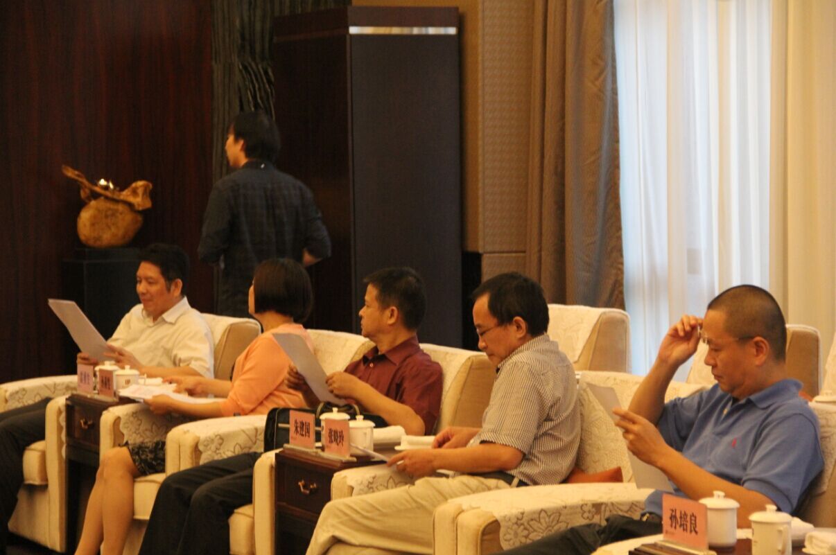 威廉希尔·williamhill(中国)中文官方网站