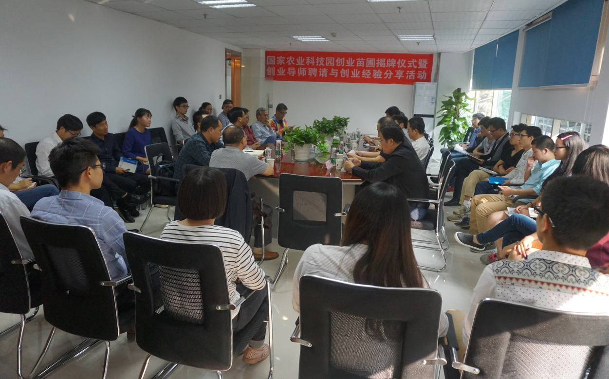 威廉希尔·williamhill(中国)中文官方网站