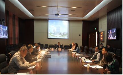 威廉希尔·williamhill(中国)中文官方网站