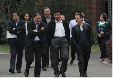 威廉希尔·williamhill(中国)中文官方网站