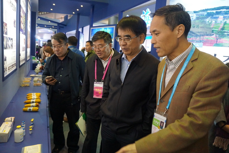 威廉希尔·williamhill(中国)中文官方网站