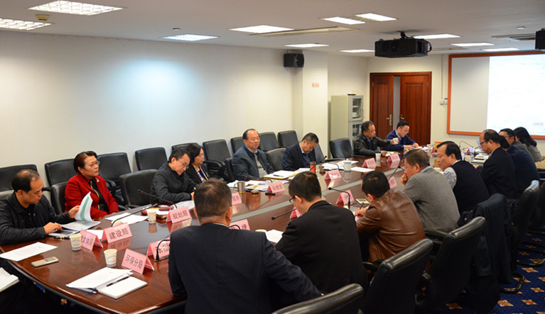 威廉希尔·williamhill(中国)中文官方网站