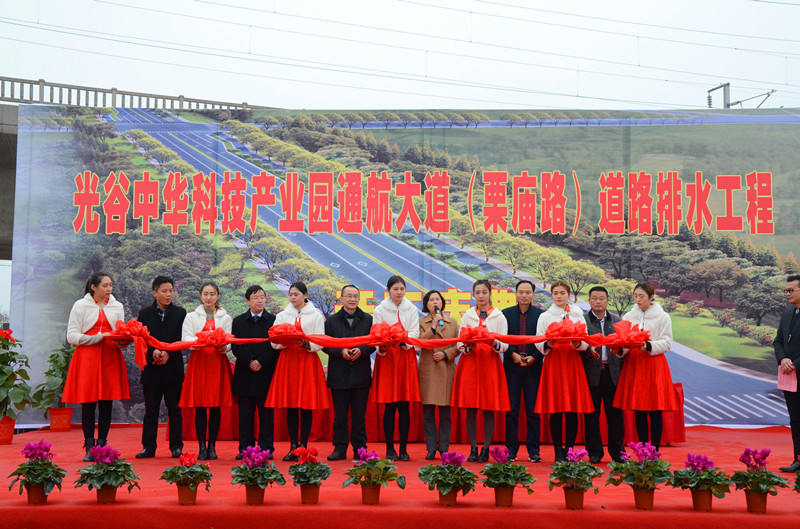 威廉希尔·williamhill(中国)中文官方网站