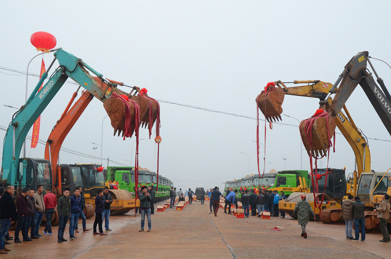 威廉希尔·williamhill(中国)中文官方网站