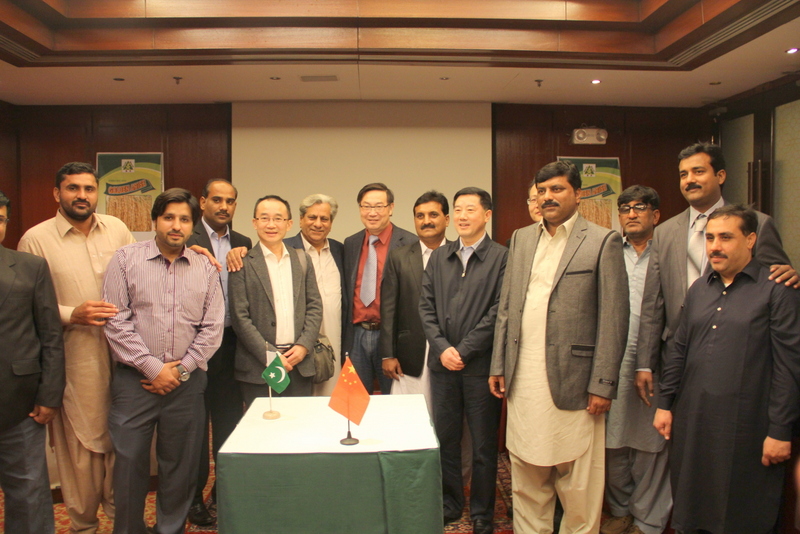 威廉希尔·williamhill(中国)中文官方网站