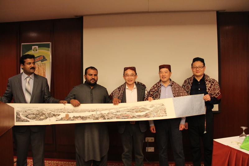 威廉希尔·williamhill(中国)中文官方网站