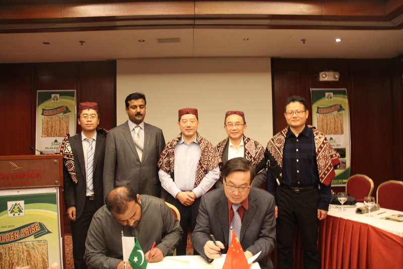 威廉希尔·williamhill(中国)中文官方网站