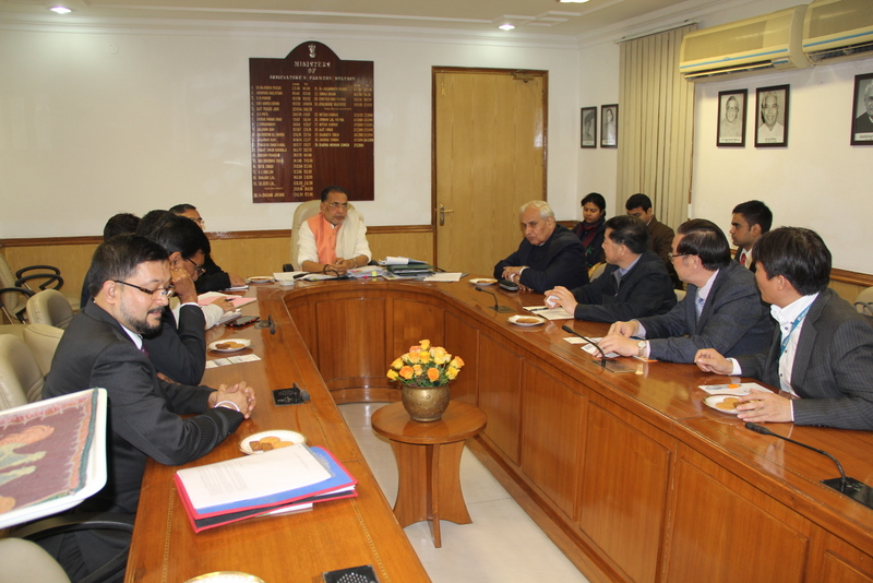 威廉希尔·williamhill(中国)中文官方网站