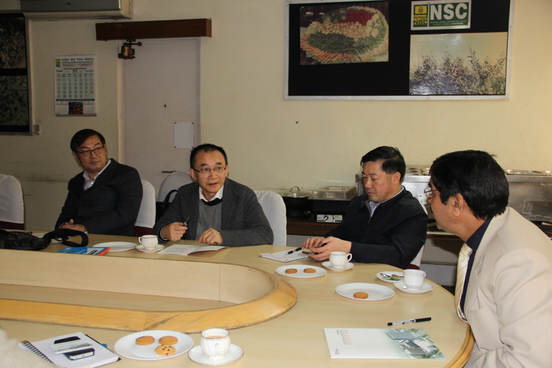 威廉希尔·williamhill(中国)中文官方网站