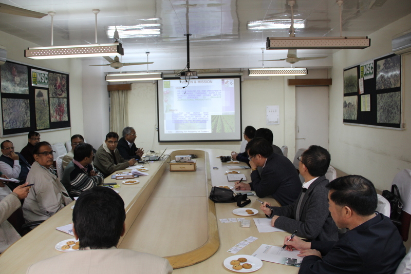 威廉希尔·williamhill(中国)中文官方网站