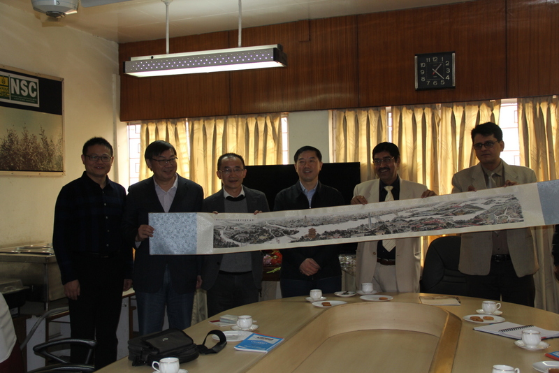 威廉希尔·williamhill(中国)中文官方网站