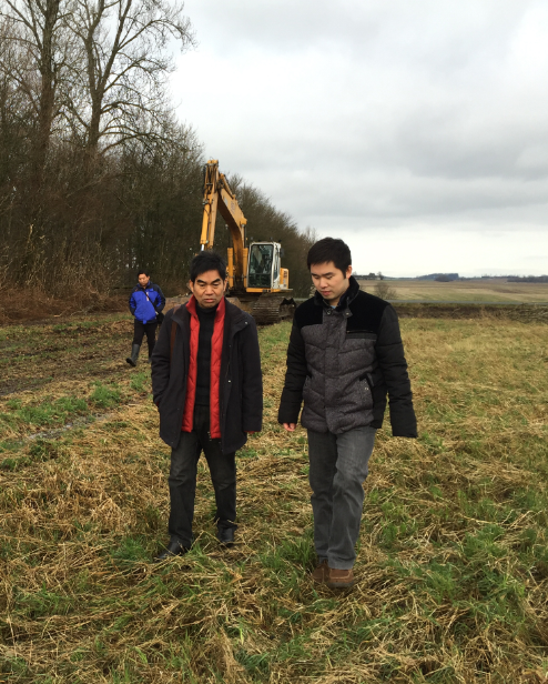 威廉希尔·williamhill(中国)中文官方网站