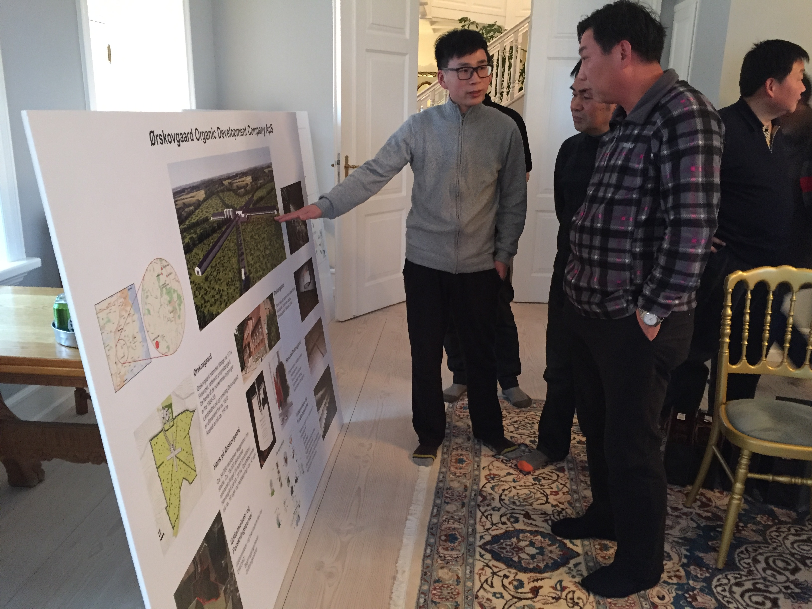 威廉希尔·williamhill(中国)中文官方网站