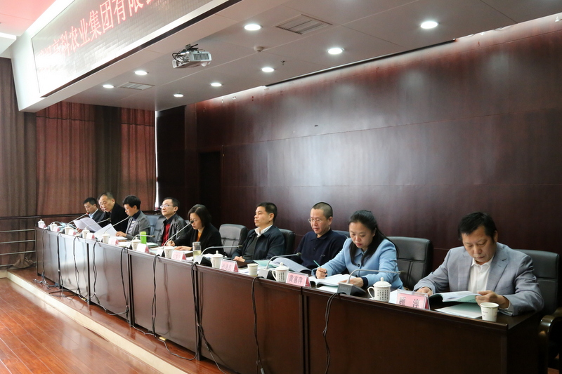 威廉希尔·williamhill(中国)中文官方网站