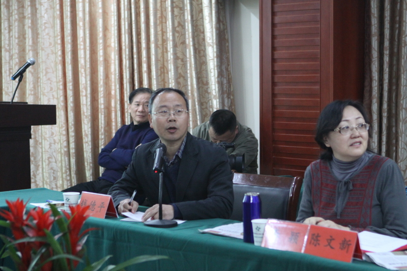 威廉希尔·williamhill(中国)中文官方网站