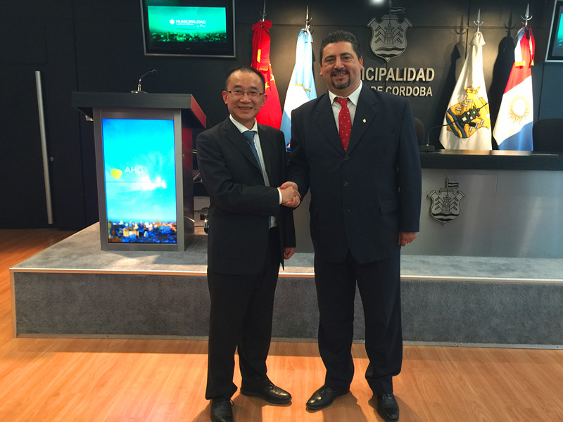 威廉希尔·williamhill(中国)中文官方网站