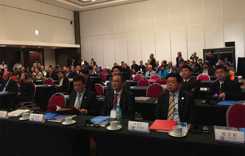 威廉希尔·williamhill(中国)中文官方网站