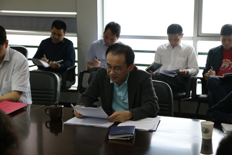 威廉希尔·williamhill(中国)中文官方网站