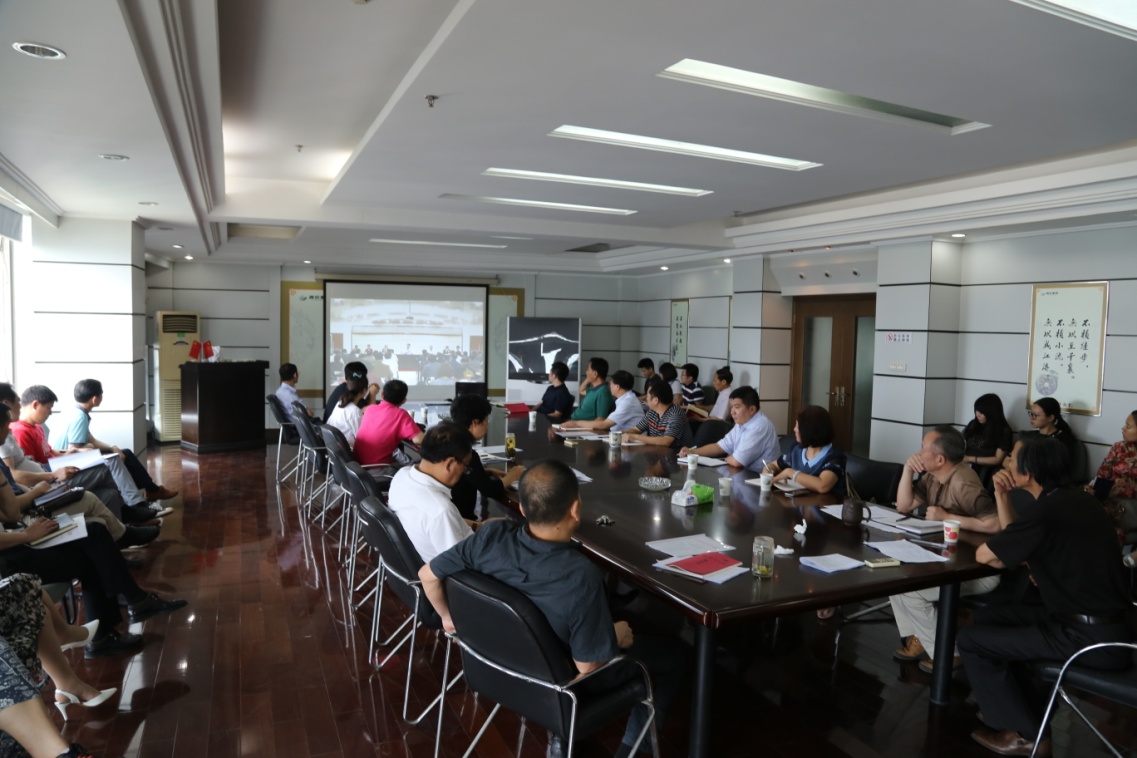 威廉希尔·williamhill(中国)中文官方网站