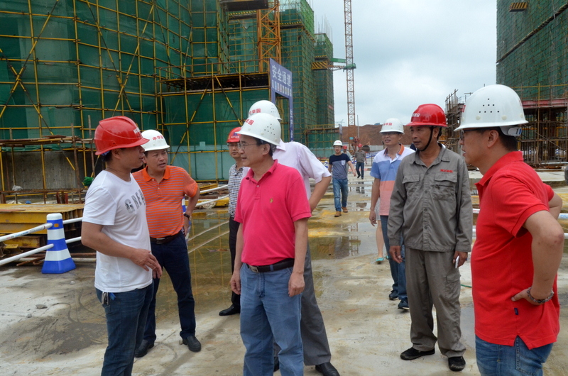 威廉希尔·williamhill(中国)中文官方网站