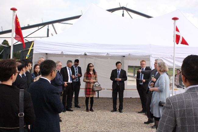 威廉希尔·williamhill(中国)中文官方网站