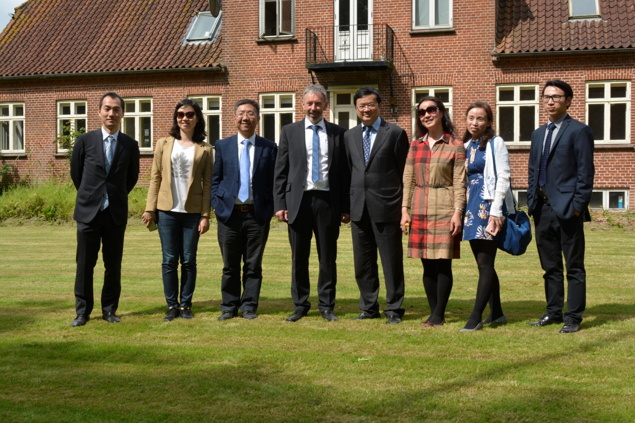 威廉希尔·williamhill(中国)中文官方网站