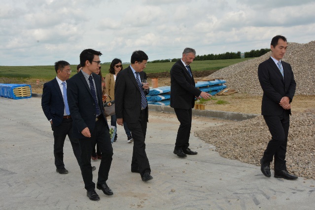 威廉希尔·williamhill(中国)中文官方网站