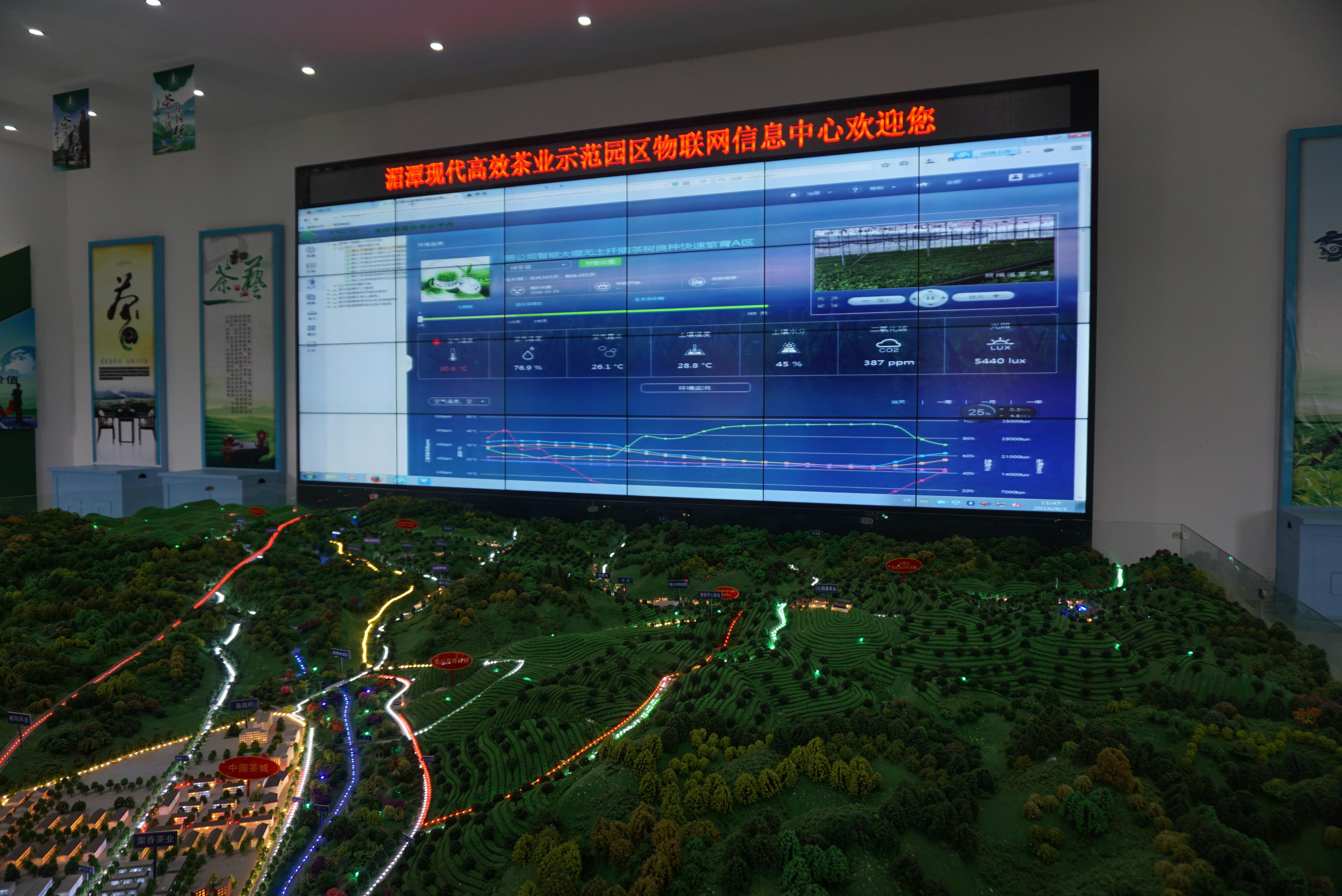 威廉希尔·williamhill(中国)中文官方网站