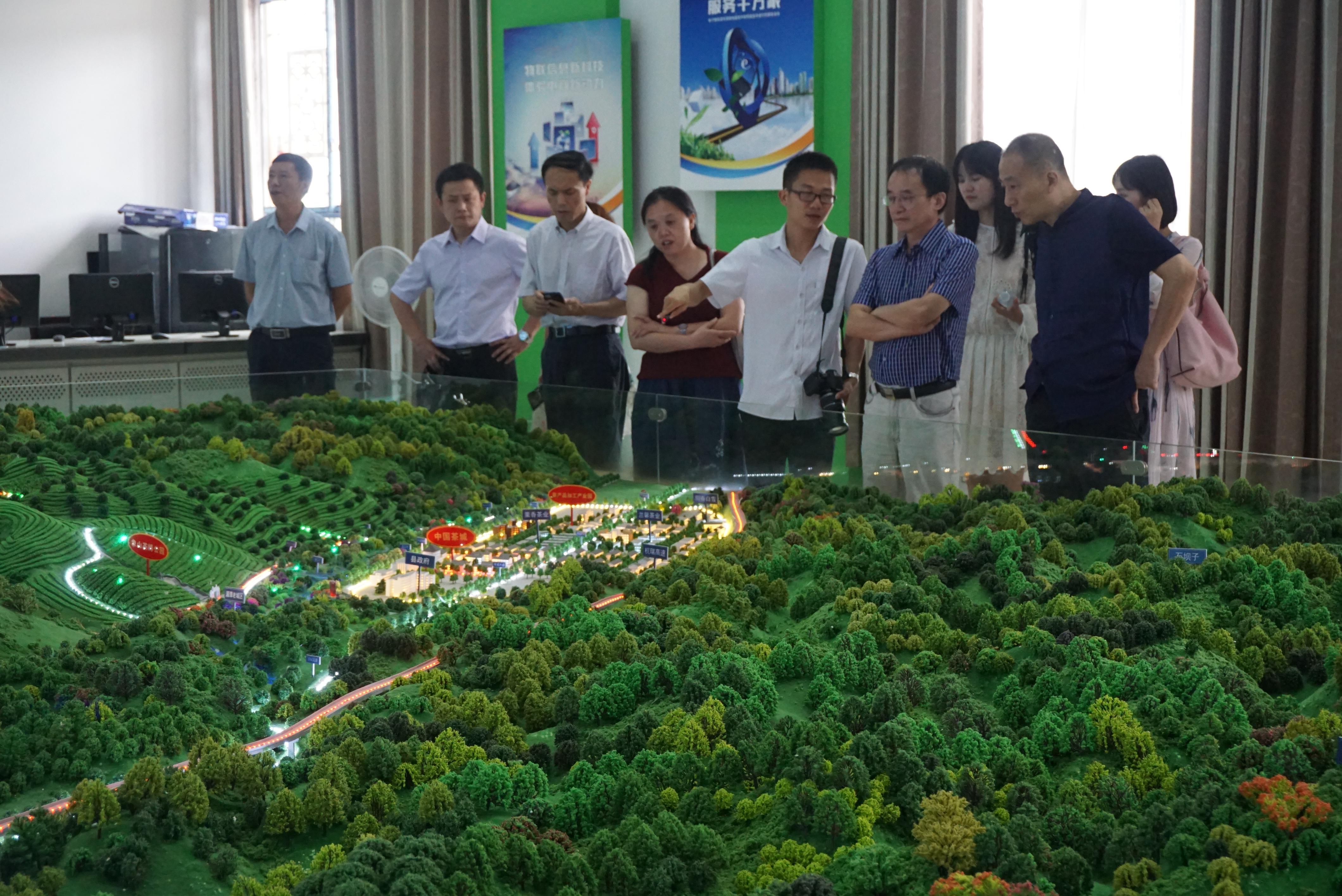 威廉希尔·williamhill(中国)中文官方网站