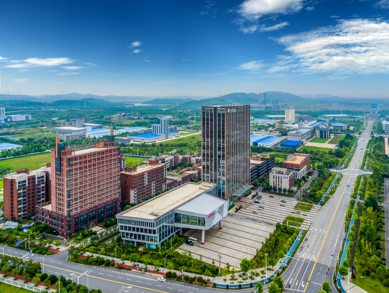 威廉希尔·williamhill(中国)中文官方网站