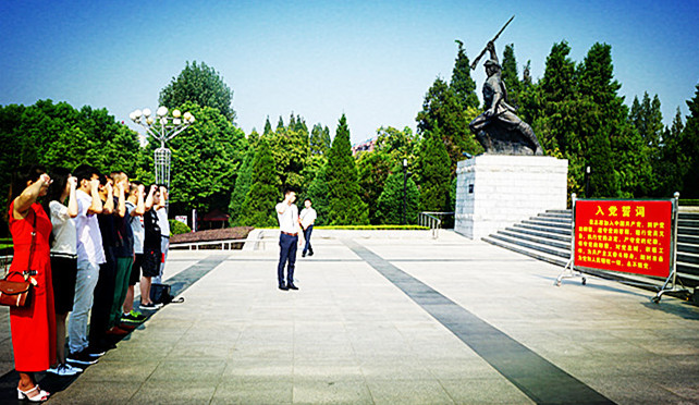 威廉希尔·williamhill(中国)中文官方网站