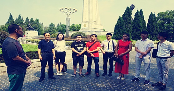 威廉希尔·williamhill(中国)中文官方网站