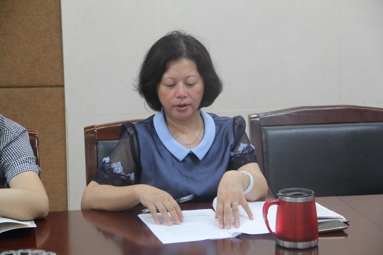 威廉希尔·williamhill(中国)中文官方网站