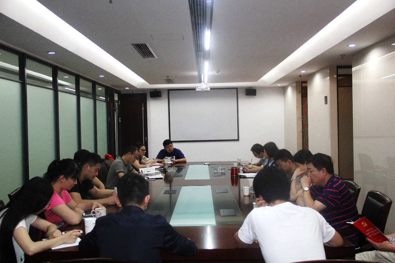 威廉希尔·williamhill(中国)中文官方网站