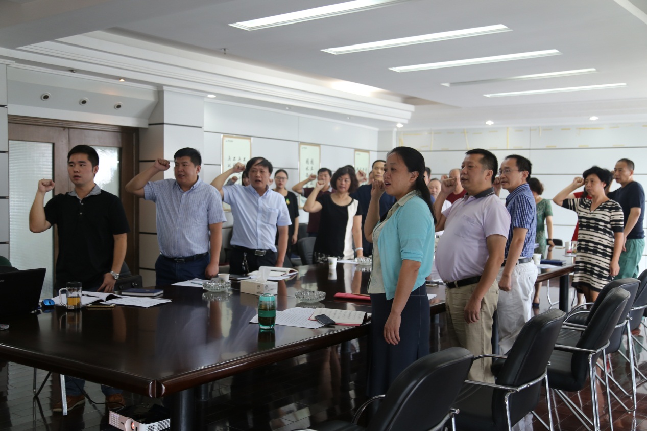 威廉希尔·williamhill(中国)中文官方网站