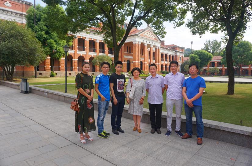 威廉希尔·williamhill(中国)中文官方网站