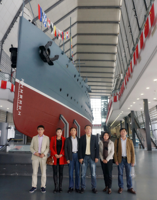 威廉希尔·williamhill(中国)中文官方网站