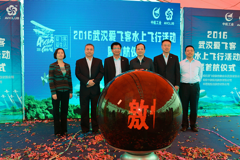 威廉希尔·williamhill(中国)中文官方网站