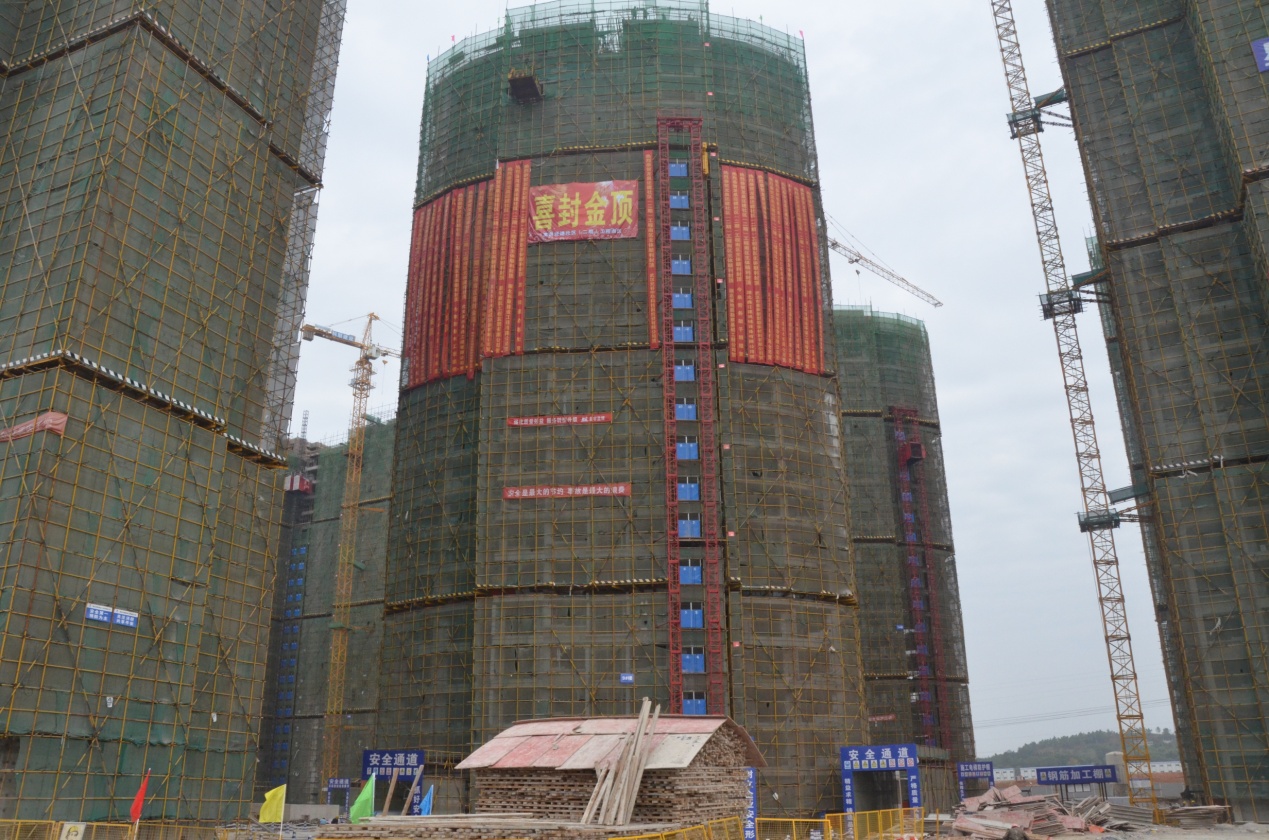 威廉希尔·williamhill(中国)中文官方网站